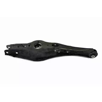Triangle ou bras de suspension (train arrière) VAICO OEM 5QM505311