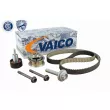 VAICO V10-4922 - Kit de distribution