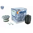 VAICO V10-5000 - Filtre hydraulique, embrayage haldex