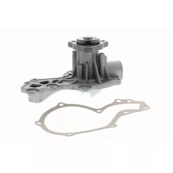 Pompe à eau VAICO OEM 068121005C