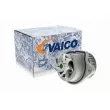 VAICO V10-50036 - Pompe à eau
