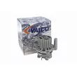VAICO V10-50052 - Pompe à eau