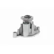 VAICO V10-50070 - Pompe à eau
