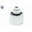 VAICO V10-50107-BEK - Pompe à eau + kit de courroie de distribution