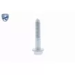 VAICO V10-50109-BEK - Pompe à eau + kit de courroie de distribution
