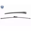 VAICO V10-5078 - Kit de bras d'essuie-glace, nettoyage des vitres