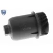 VAICO V10-5361 - Kit de filtre hydraulique, boîte automatique