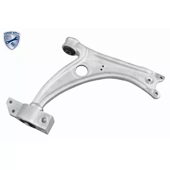 Triangle ou bras de suspension (train avant) VAICO OEM 8J0407151D
