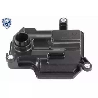 Filtre hydraulique, boîte automatique VAICO OEM 09P325429