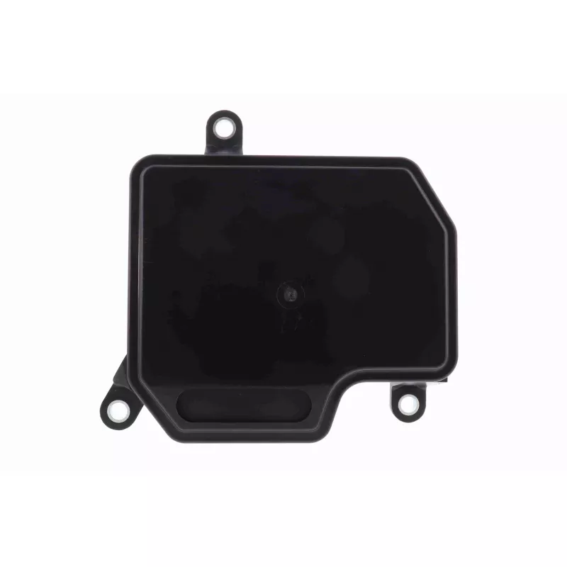 Filtre hydraulique, boîte automatique VAICO V10-5609 - Visuel 1