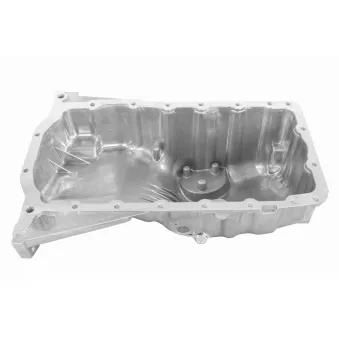 Carter d'huile VAICO OEM 06B103601AR