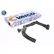 VAICO V10-5783 - Durite de radiateur