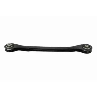 Bras de liaison, suspension de roue arrière gauche VAICO OEM 8W0501529D