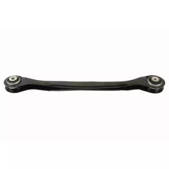 Bras de liaison, suspension de roue arrière droit VAICO OEM 8W0501530D