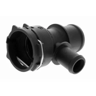 Bride de liquide de refroidissement VAICO V10-5879