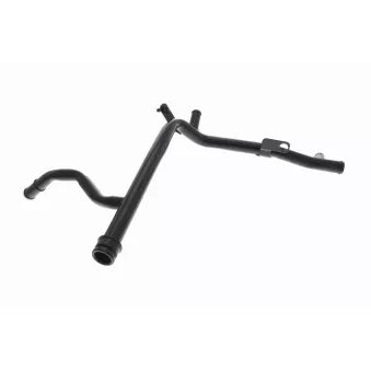 Tuyauterie du réfrigérant VAICO V10-5950