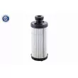 VAICO V10-5953 - Filtre hydraulique, boîte automatique