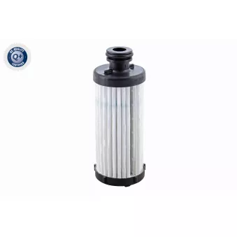 Filtre hydraulique, boîte automatique VAICO V10-5394