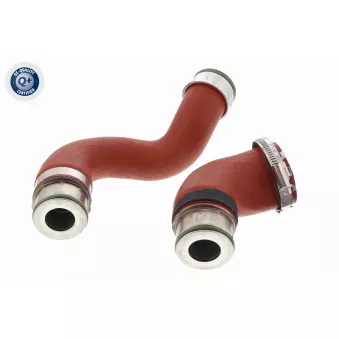 Gaine de suralimentation VAICO OEM 038131111A