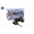 VAICO V10-5976 - Cylindre de serrure