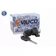VAICO V10-5976 - Cylindre de fermeture, serrure de contact d'allumage
