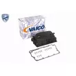 VAICO V10-5993 - Couvercle de culasse