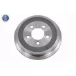 VAICO V10-60013 - Tambour de frein
