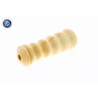 Butée élastique, suspension VAICO OEM 357512131