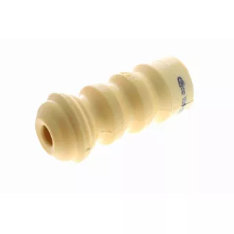 Butée élastique, suspension VAICO OEM 6K0512131A