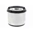 Suspension, support d'essieu VAICO [V10-6051]