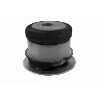 Silent bloc de suspension (train arrière) VAICO V10-6061