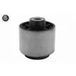 Suspension, support d'essieu VAICO [V10-6078]