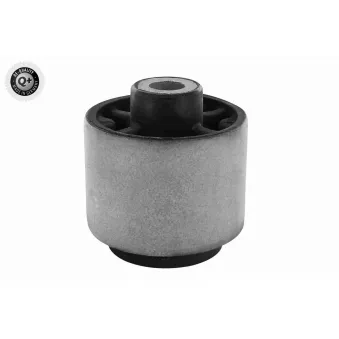 Suspension, support d'essieu VAICO OEM 8E0599257K