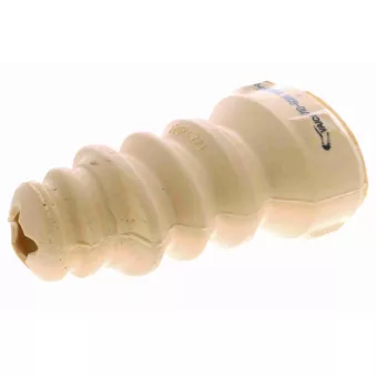 Butée élastique, suspension VAICO OEM 1K0511353P
