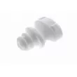 VAICO V10-6087 - Butée élastique, suspension