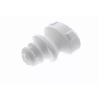 Butée élastique, suspension VAICO OEM 1K0511353J