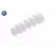 VAICO V10-6088 - Butée élastique, suspension