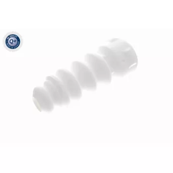 Butée élastique, suspension VAICO OEM 1K0511353M