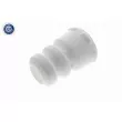 VAICO V10-6091 - Butée élastique, suspension
