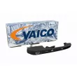 VAICO V10-6105 - Poignée de porte avant gauche