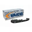 VAICO V10-6106 - Poignée de porte avant droit