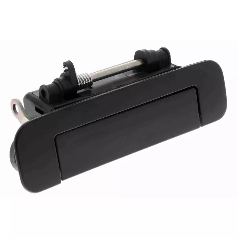 Poignée de porte arrière droit VAICO V10-6157 - Visuel 1