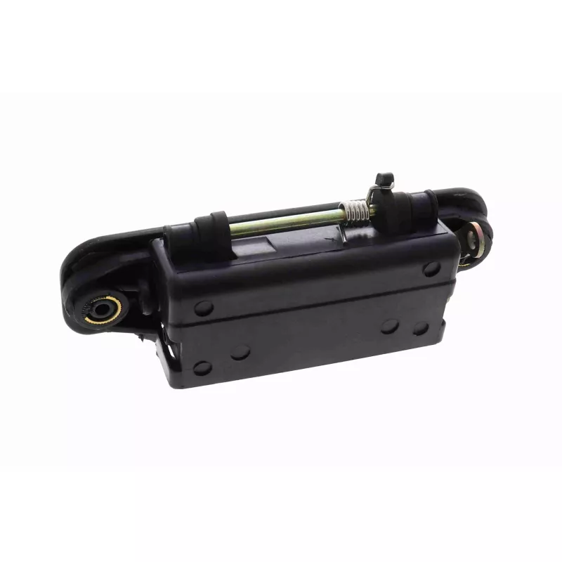 Poignée de porte arrière droit VAICO V10-6157 - Visuel 2