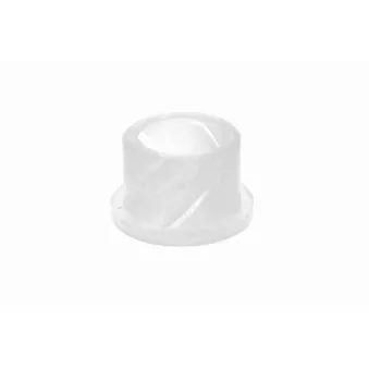 VAICO V10-6184 - Douille, levier de vitesse