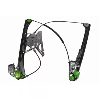 Lève-vitre avant gauche VAICO OEM 8D0837461