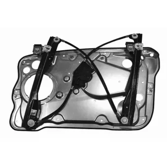 Lève-vitre avant gauche VAICO OEM 6Y1837461