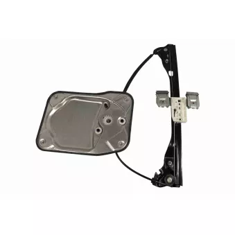 Lève-vitre avant gauche VAICO OEM 5J4837461