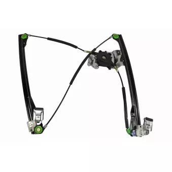 Lève-vitre avant droit VAICO OEM 6N4837462