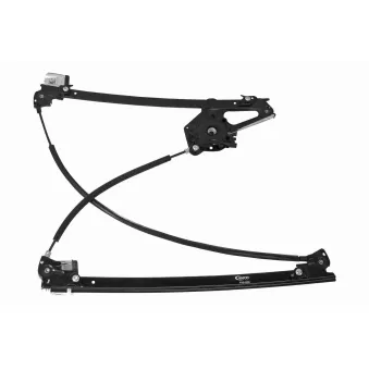 Lève-vitre avant droit VAICO OEM 7M0837462