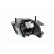 VAICO V10-6330 - Support moteur
